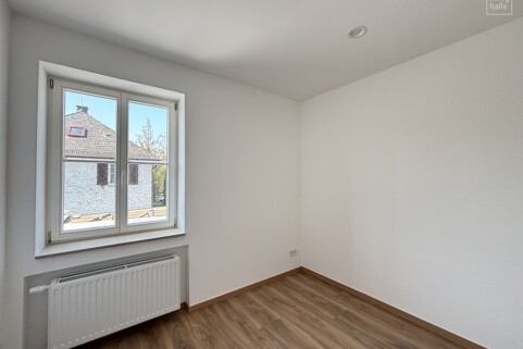 arbeiten