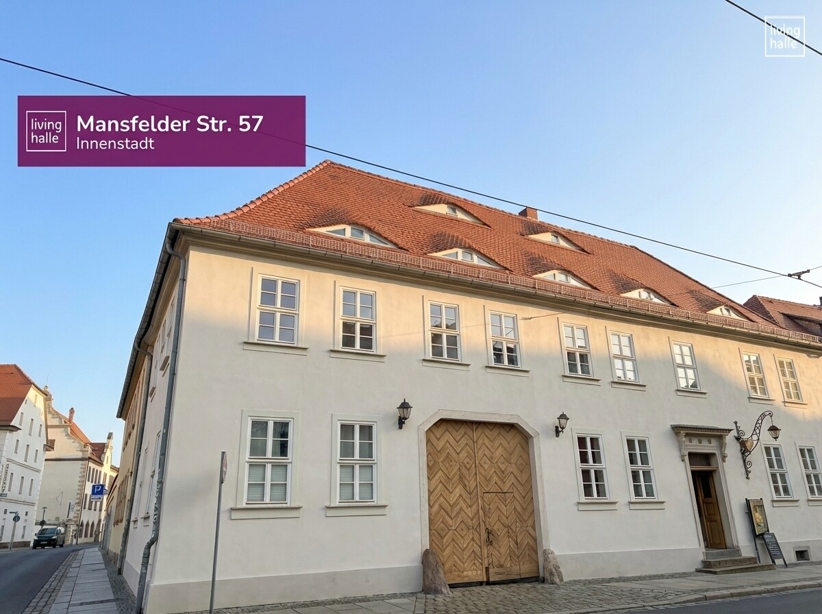 mansfelder 57
