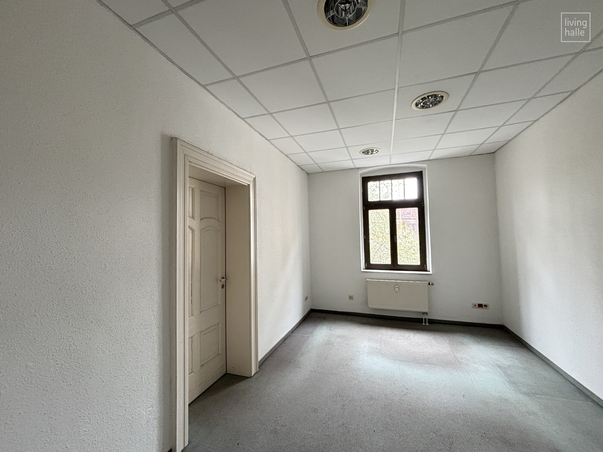 arbeiten 1