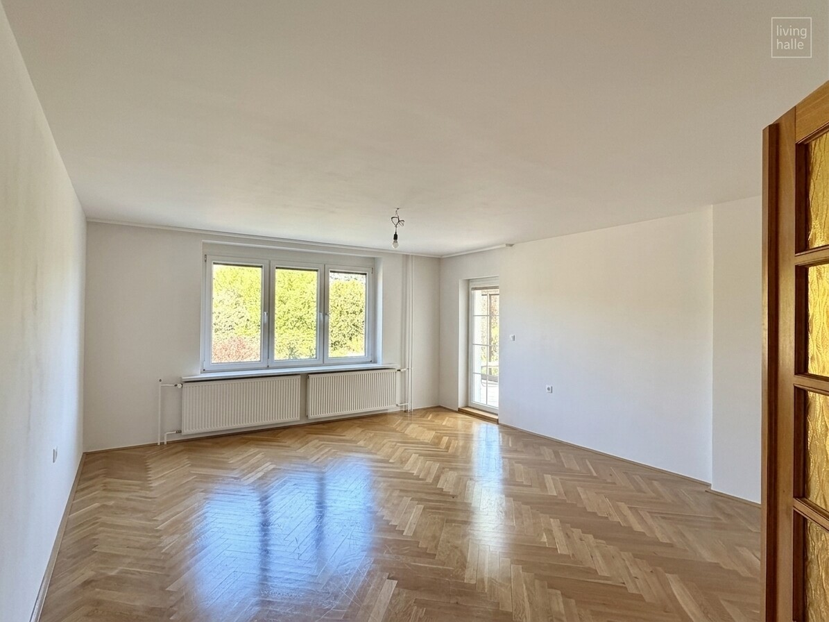 sanierungsbeispiel wohnen