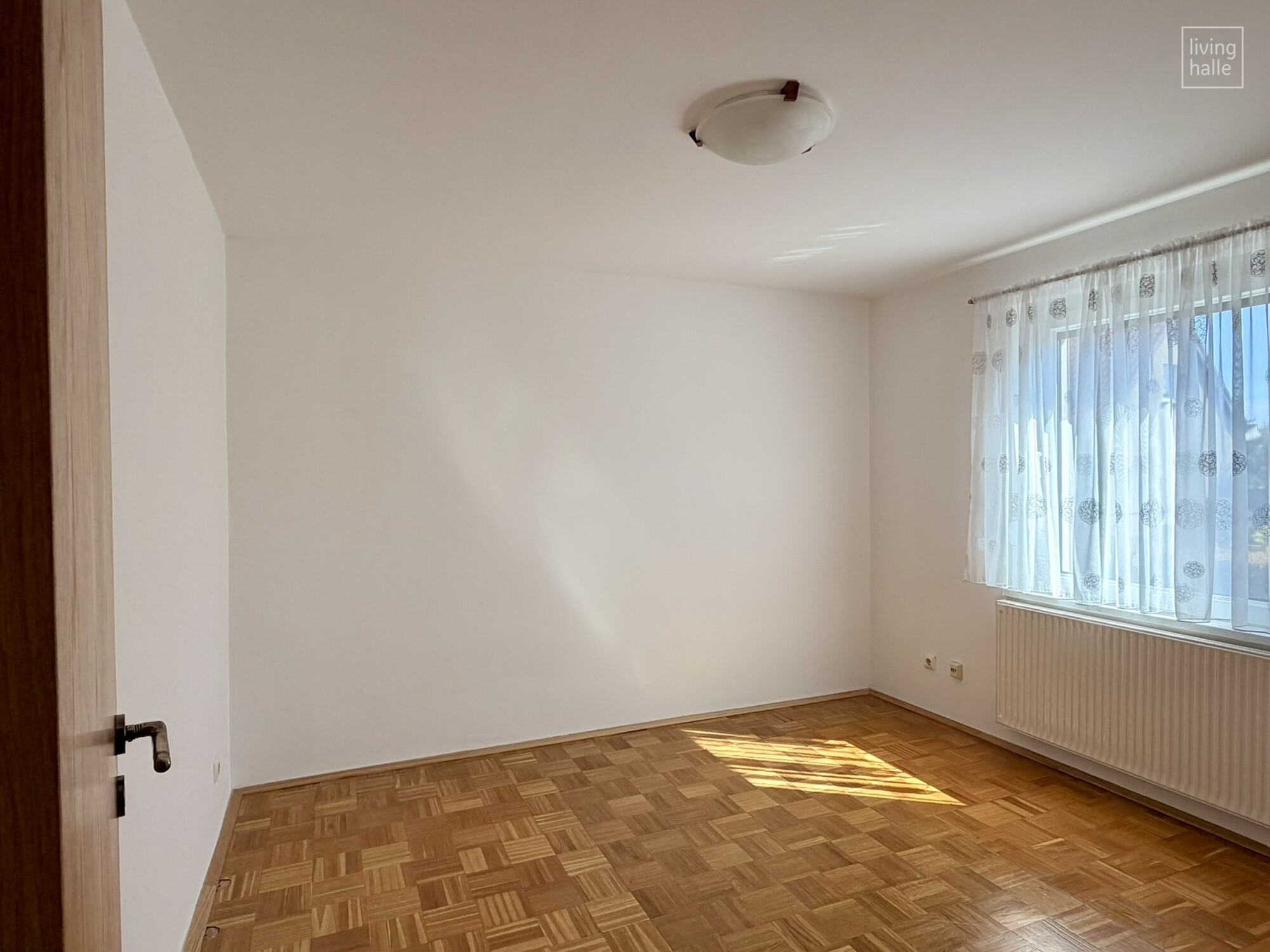 essen/schlafen/arbeiten