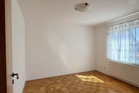 essen/schlafen/arbeiten