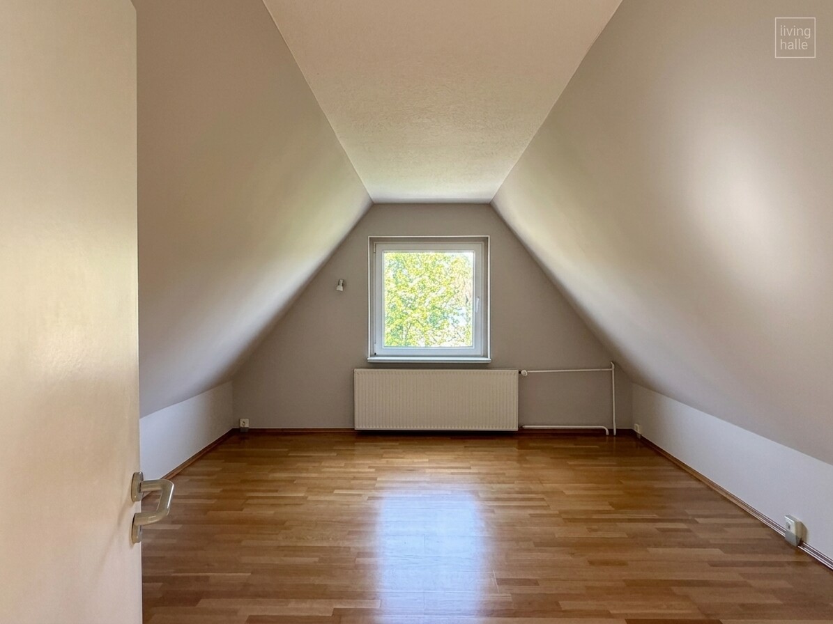schlafen
