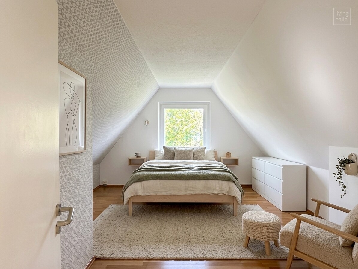 einrichtungsbeispiel schlafzimmer