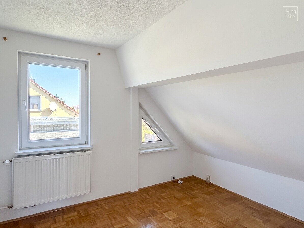 homeoffice