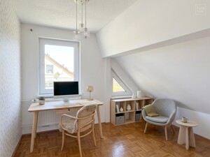 einrichtungsbeispiel homeoffice
