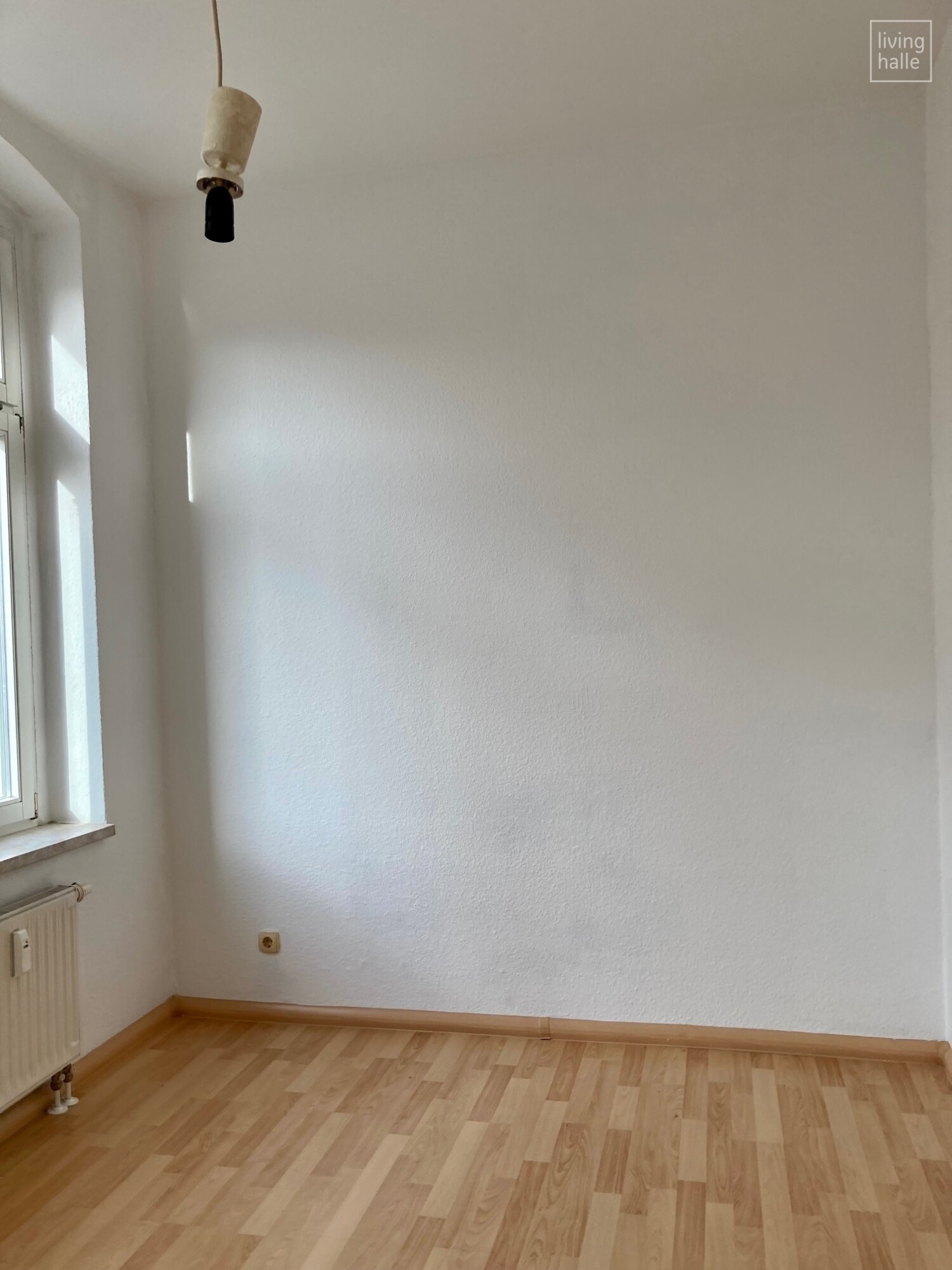 schlafen