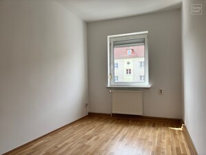 spielen
