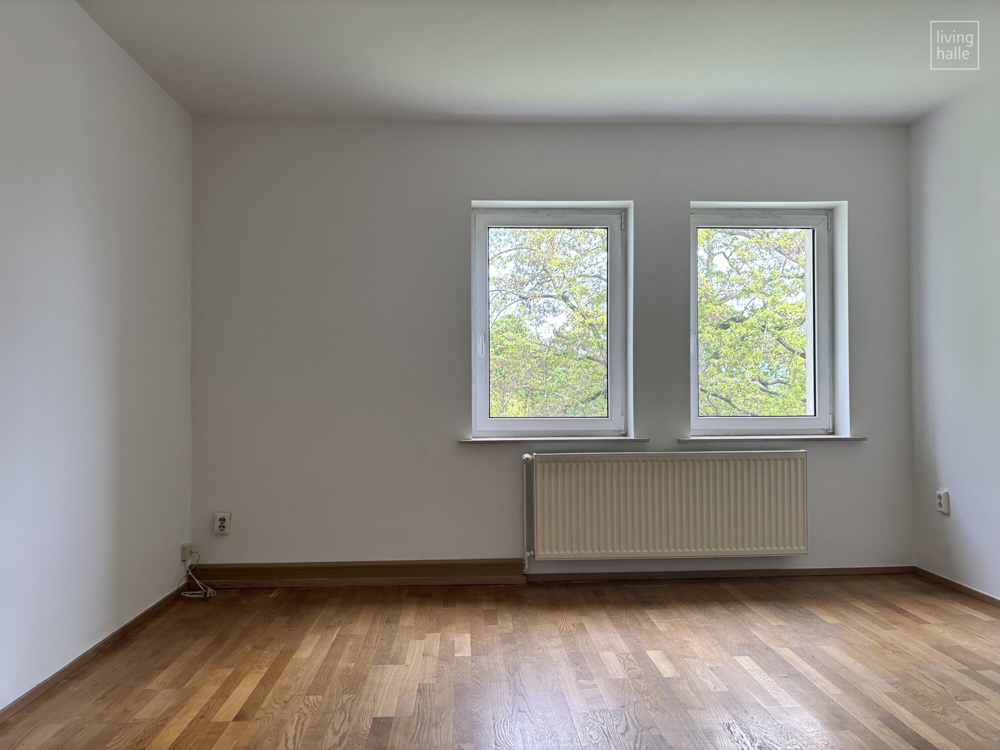 schlafen