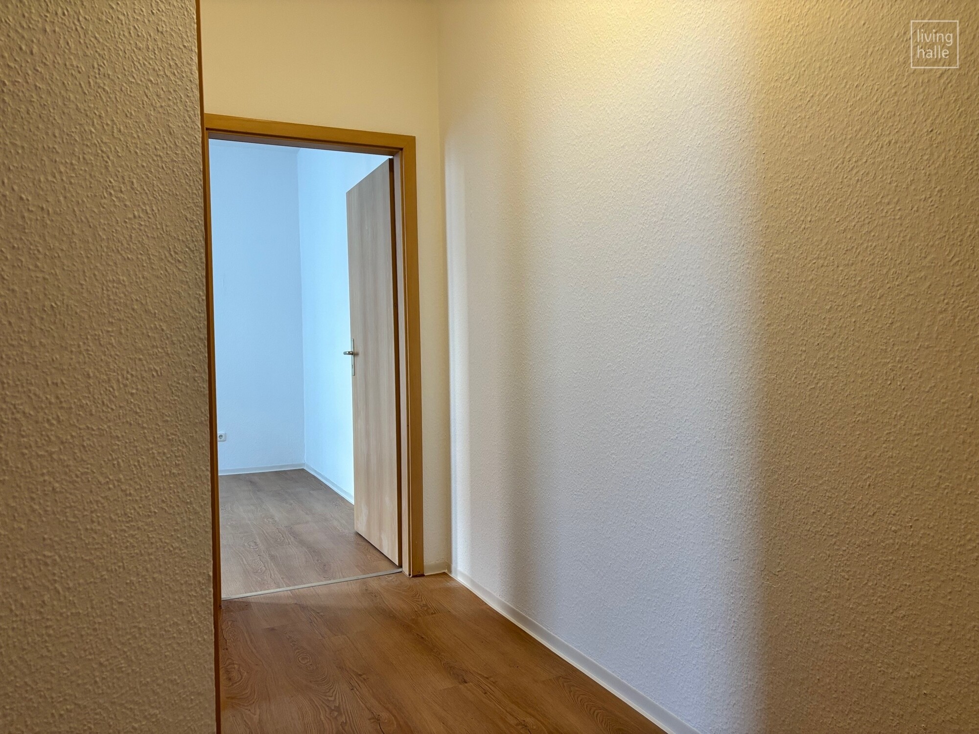 zwischenflur