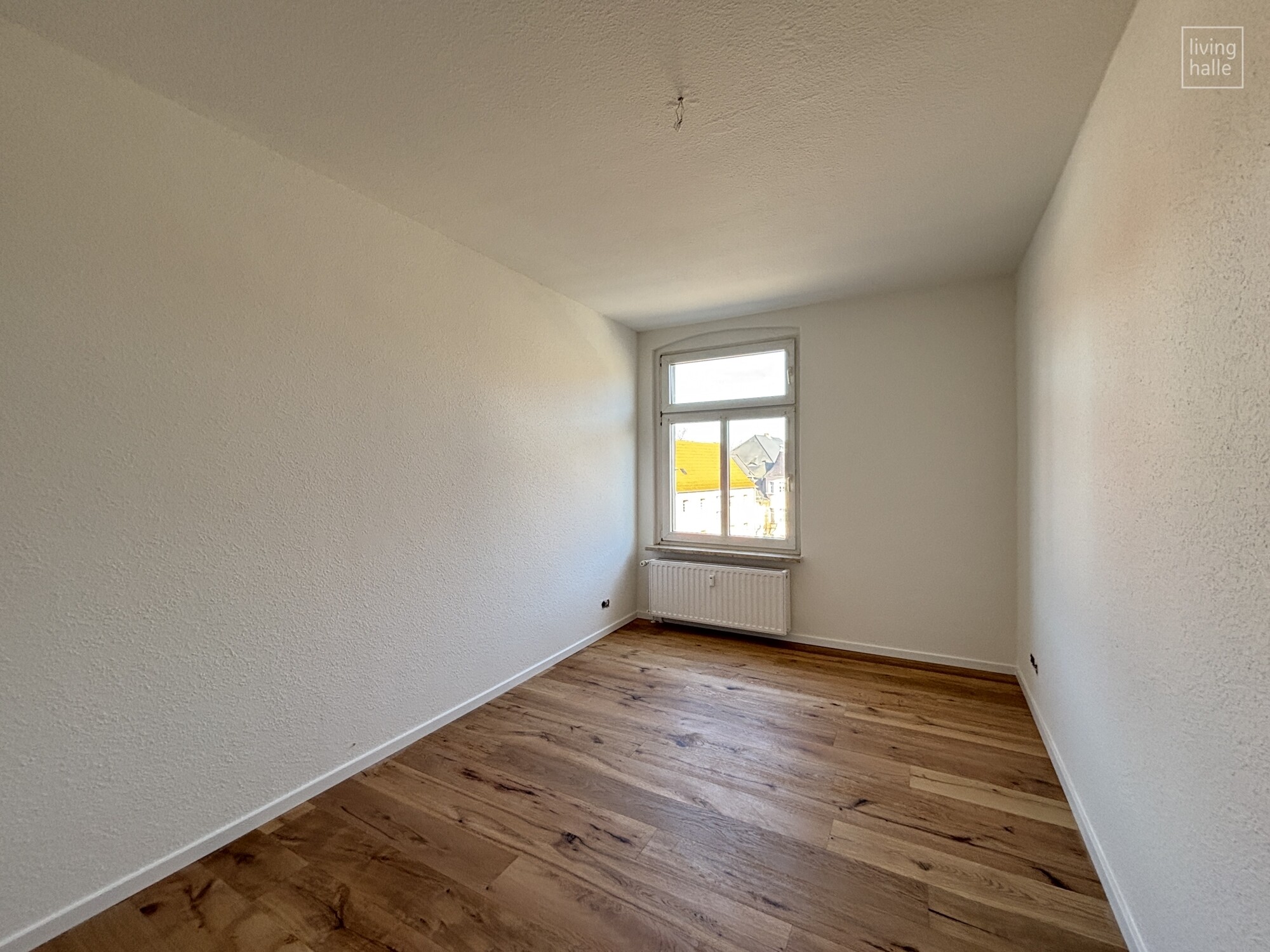 schlafen