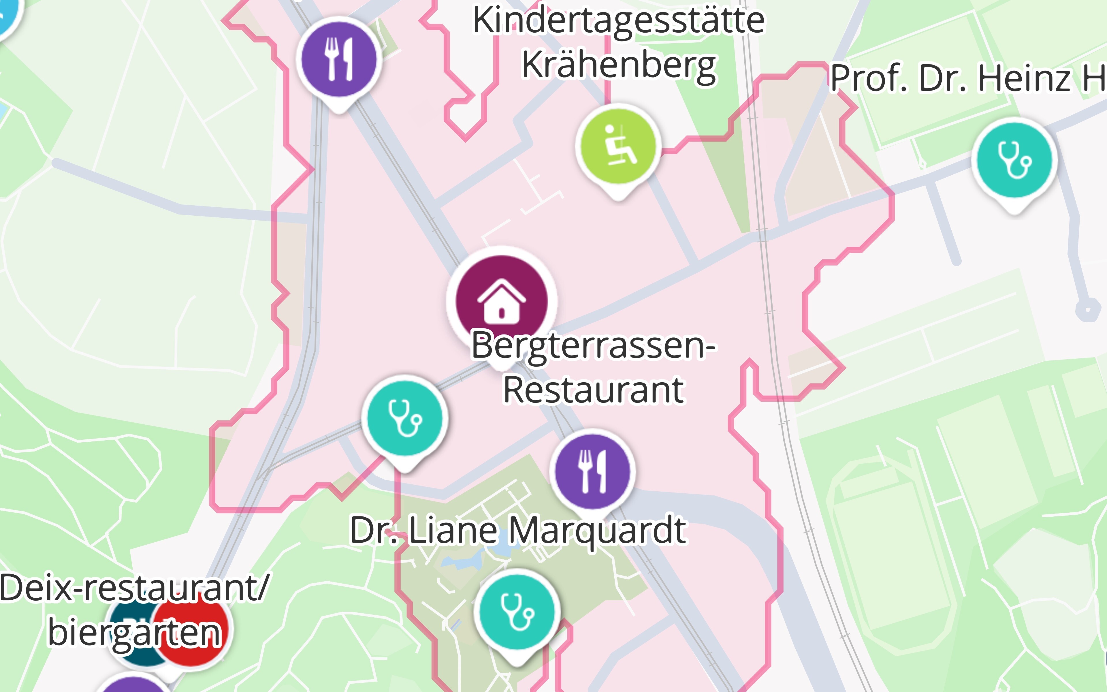 Lageplan_R60_Übersicht_Fuß_5min_16x10.jpg