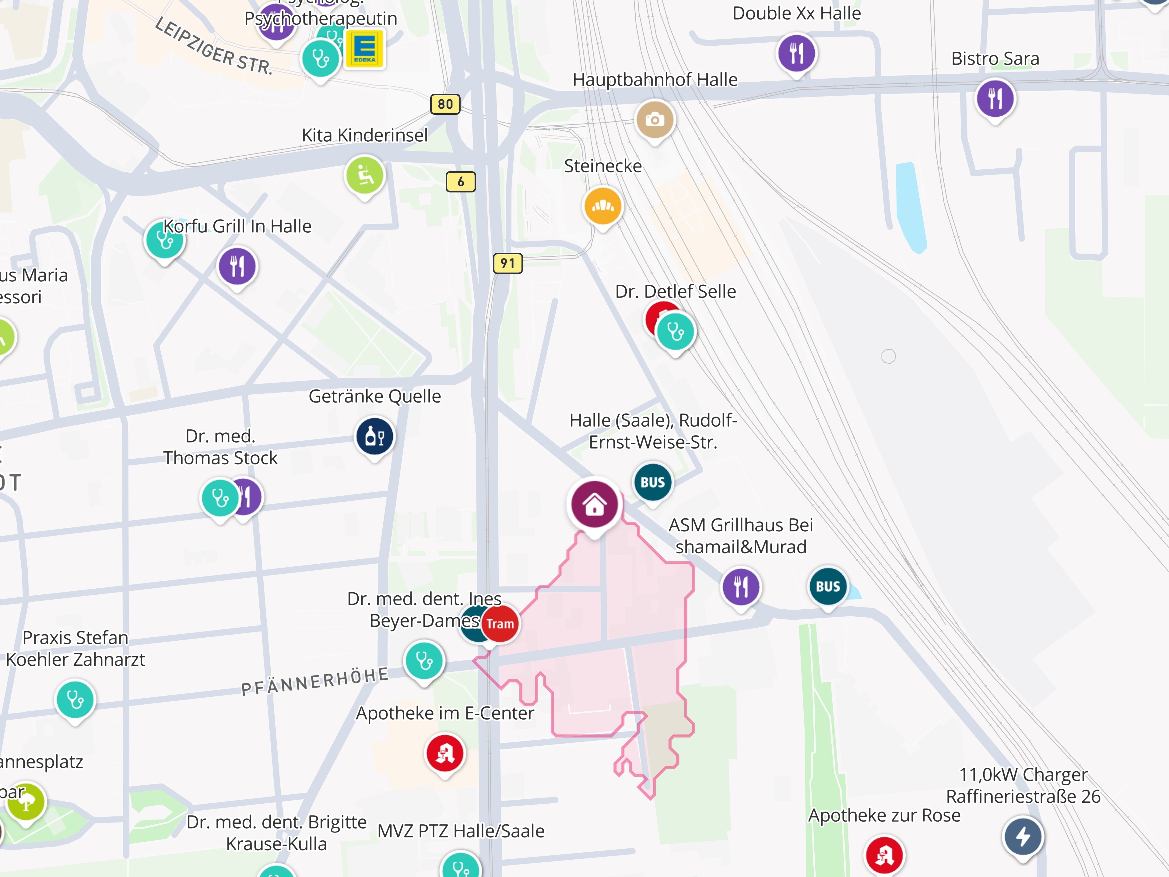 Lageplan_B4_Übersicht_Fuß_5min_4x3.jpg