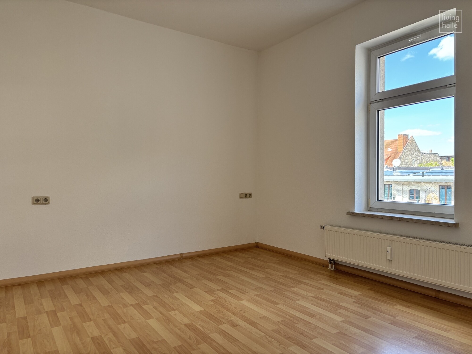 schlafen