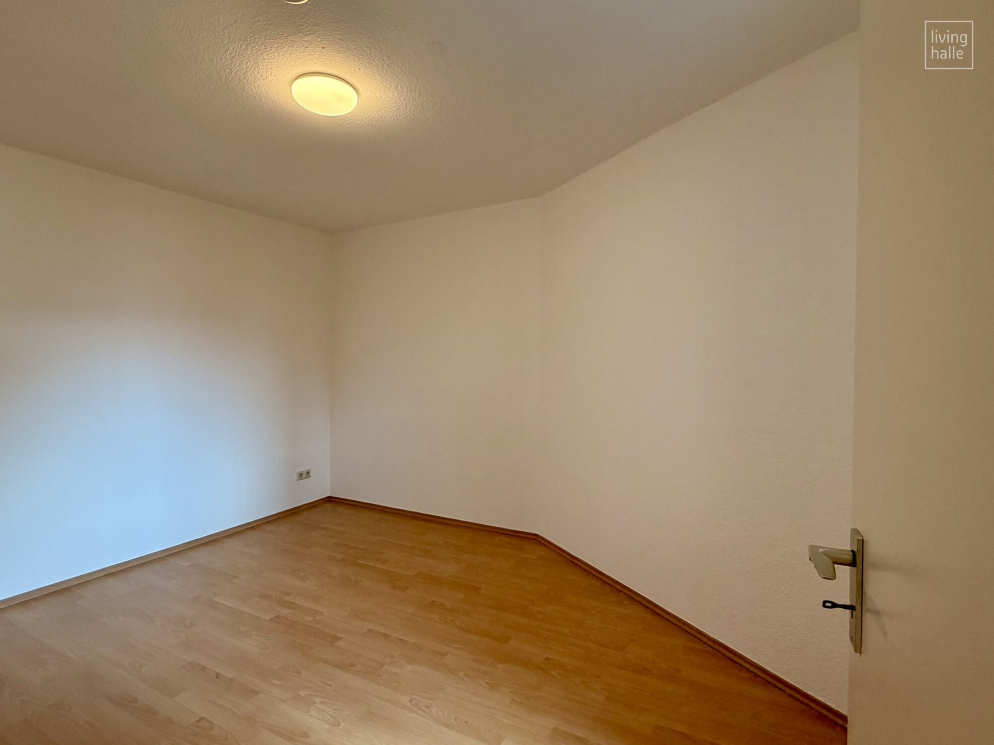 schlafen
