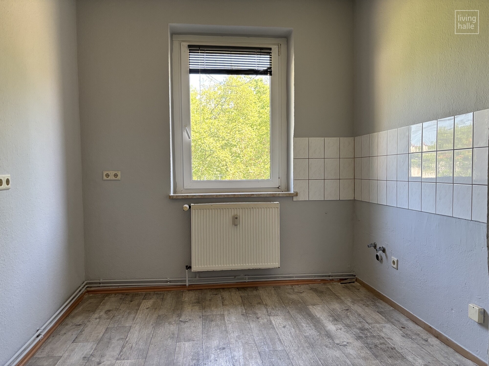 kochen