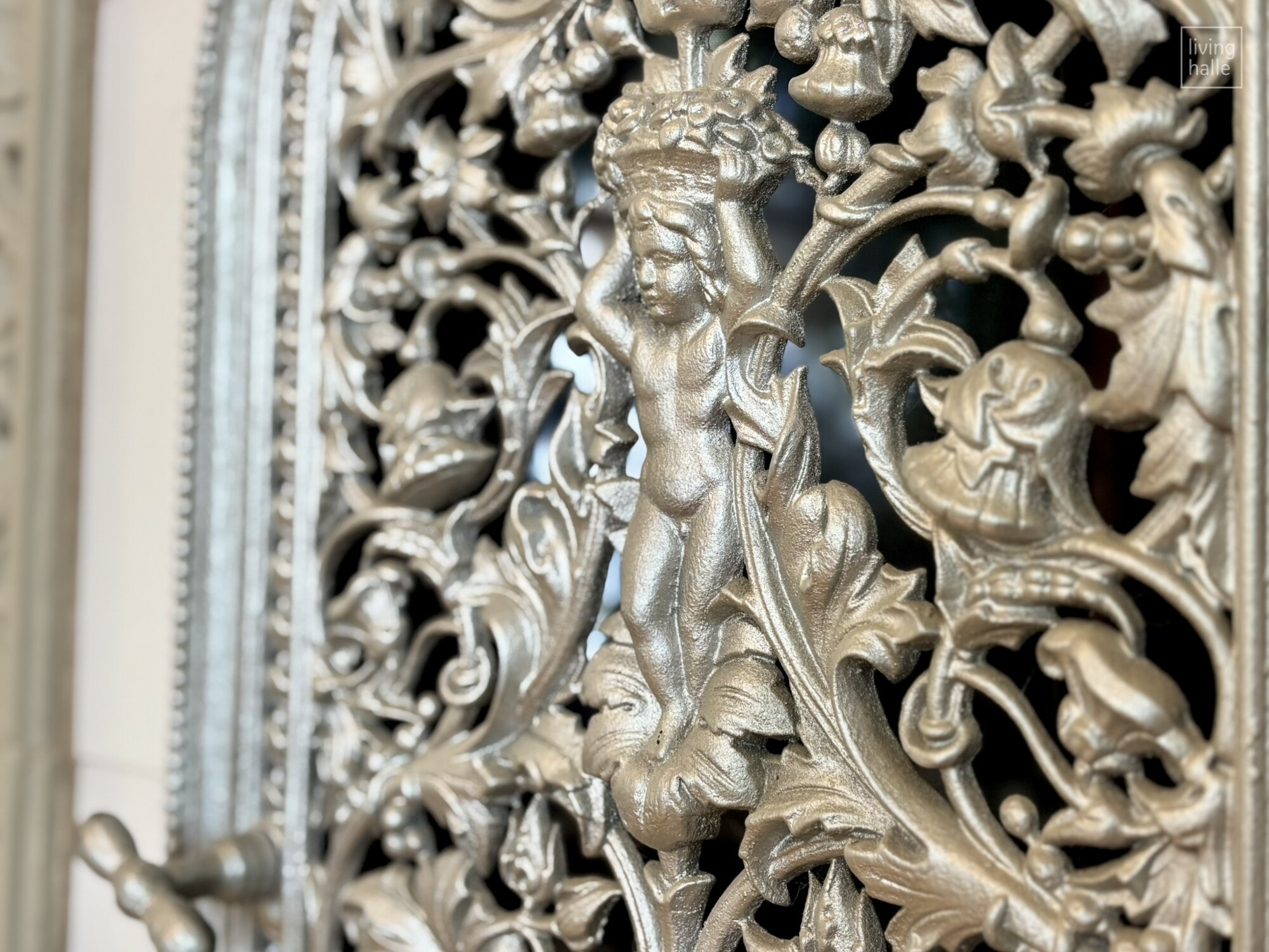 detail