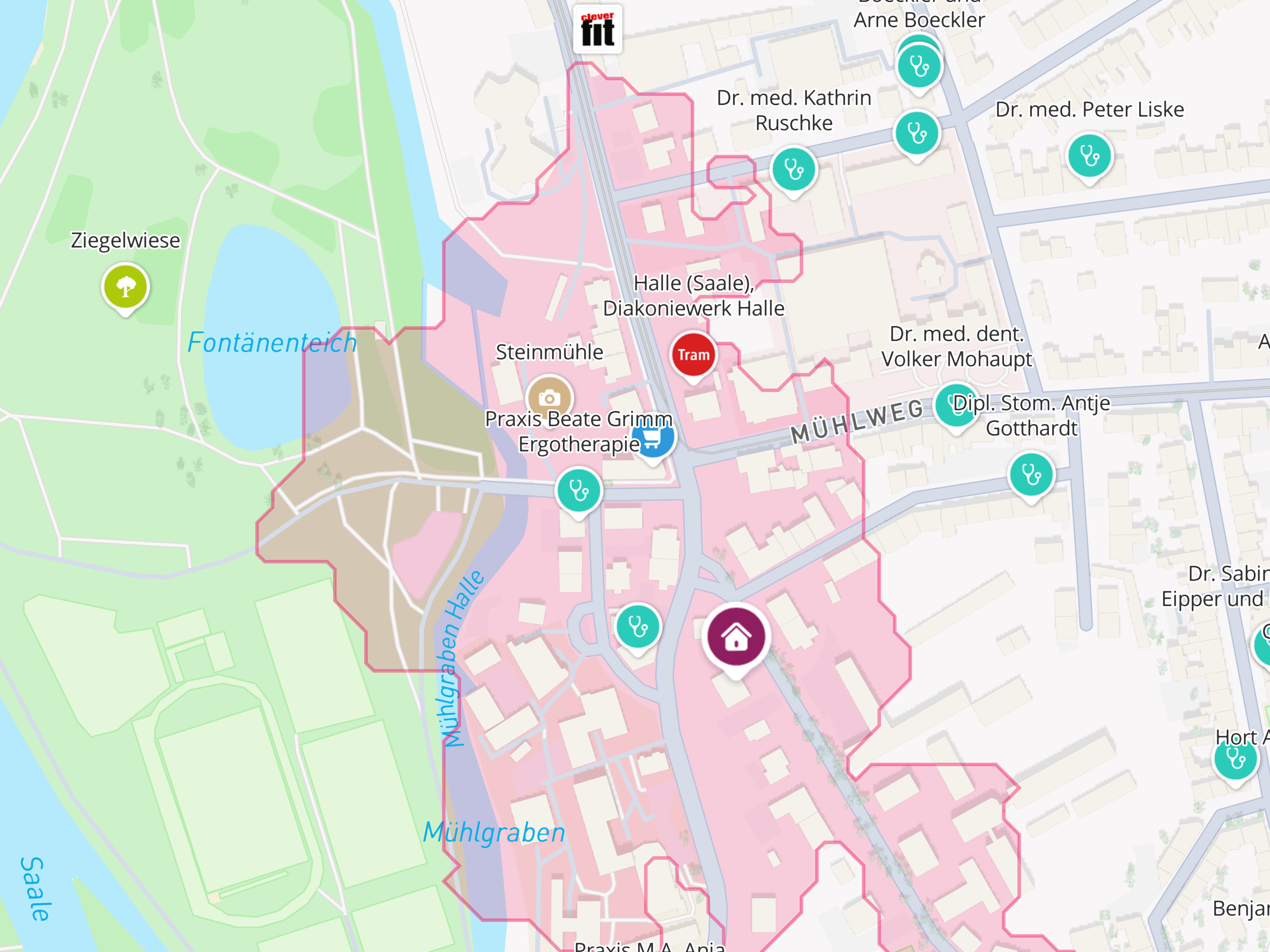 Lageplan_A10_Übersicht_Fuß_5min_4x3.jpg