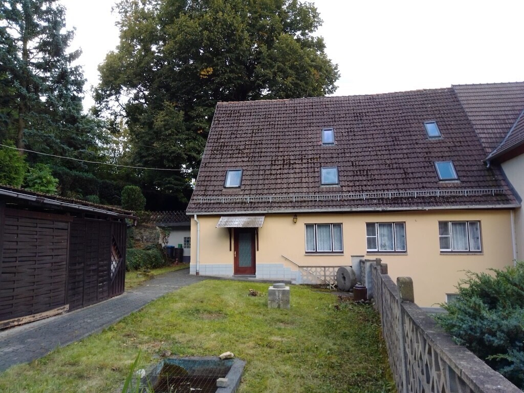 Ansicht 2