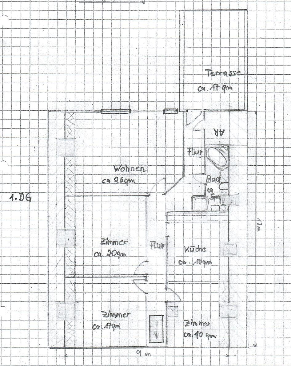 I.DG Schleichersmühle 3