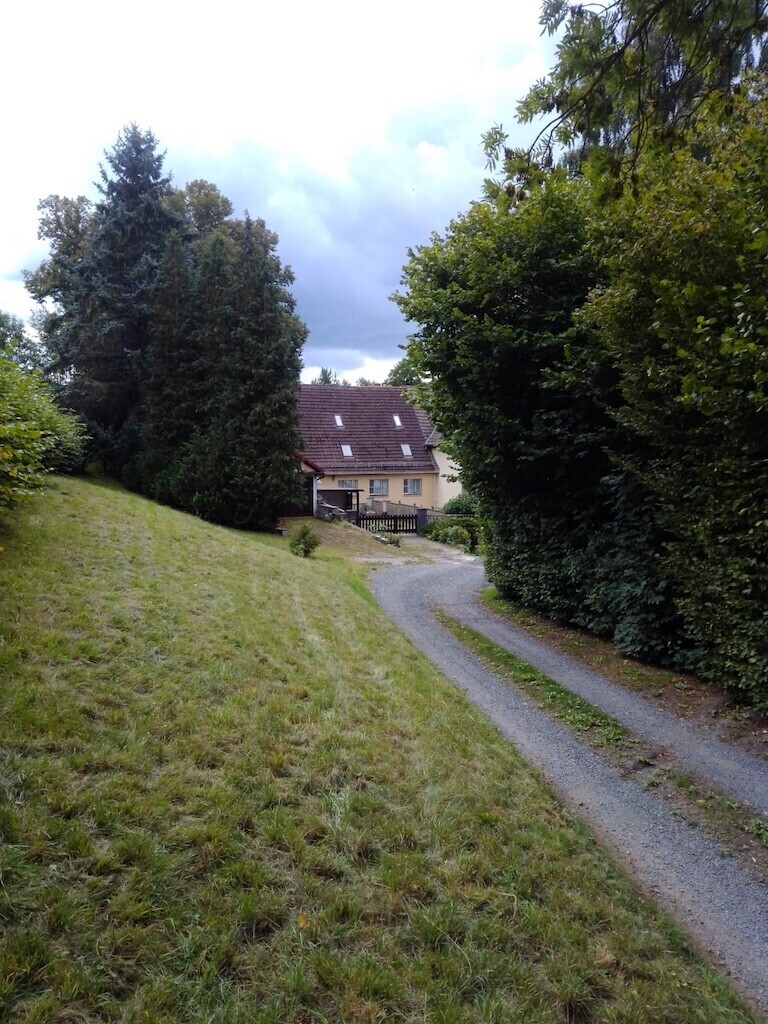 Ansicht 5