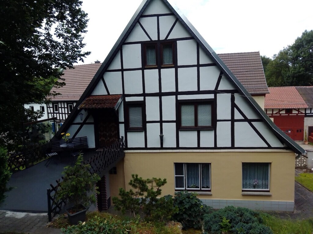 Ansicht 1
