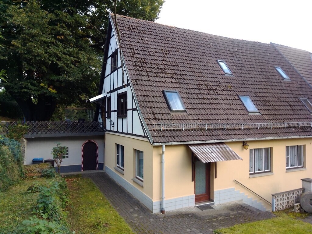Ansicht