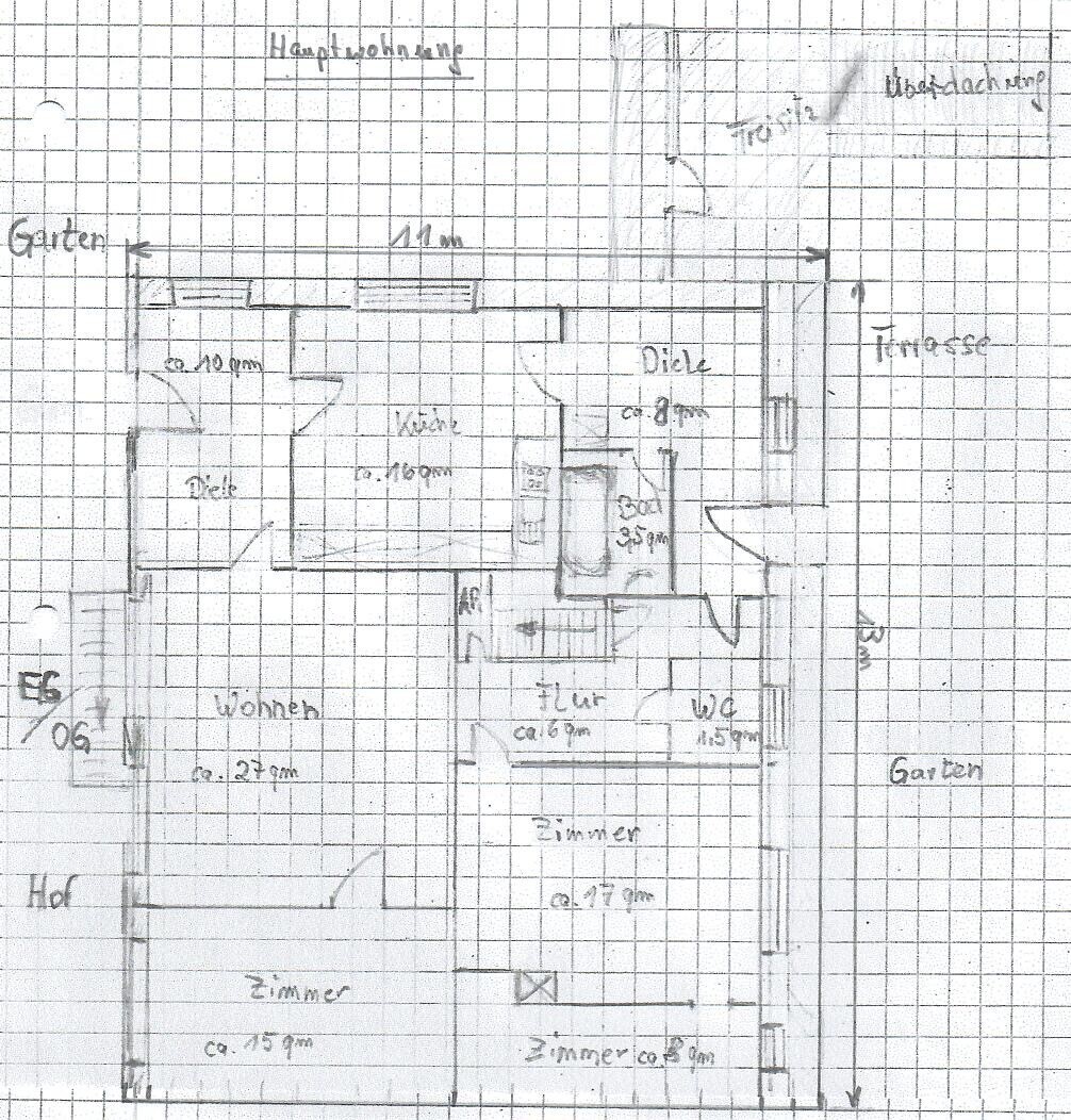 EG:OG Schleichersmühle 3
