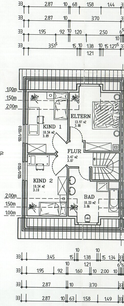 DG DHH 9