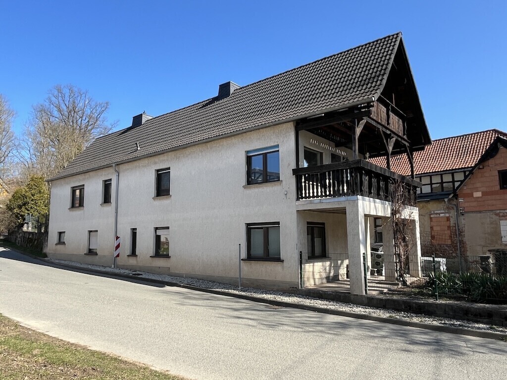 Haus 2
