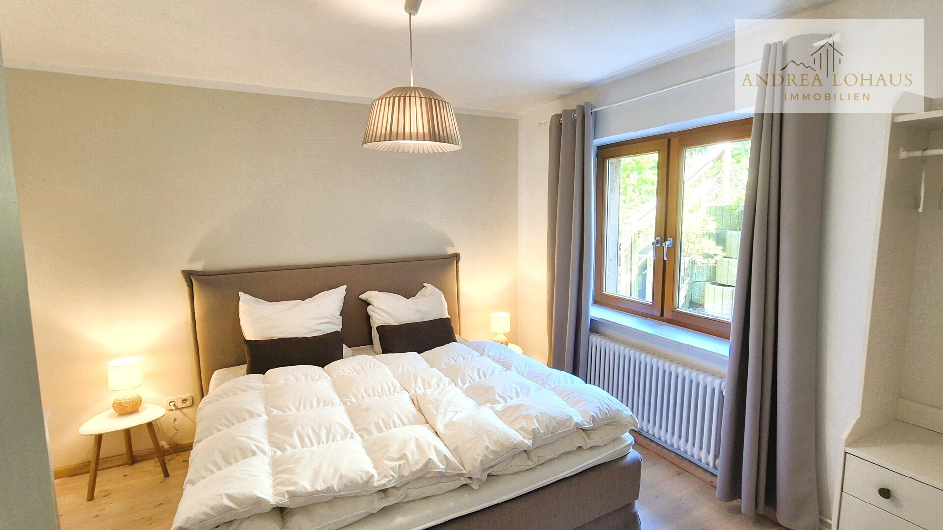 Schlafen EG 2 Ansicht 1