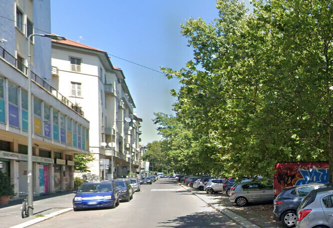 Schermata 2025-11-26 alle 16.46.43