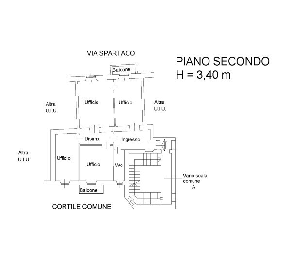 Schermata 2025-04-02 alle 10.40.29