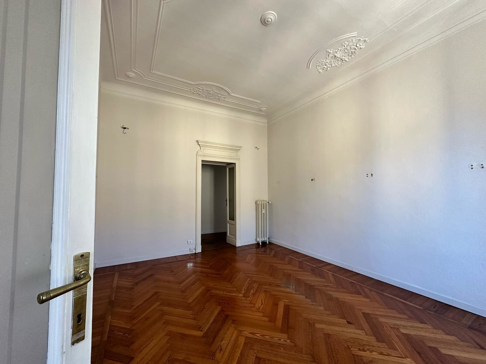 PHOTO-2025-04-01-12-09-27 5