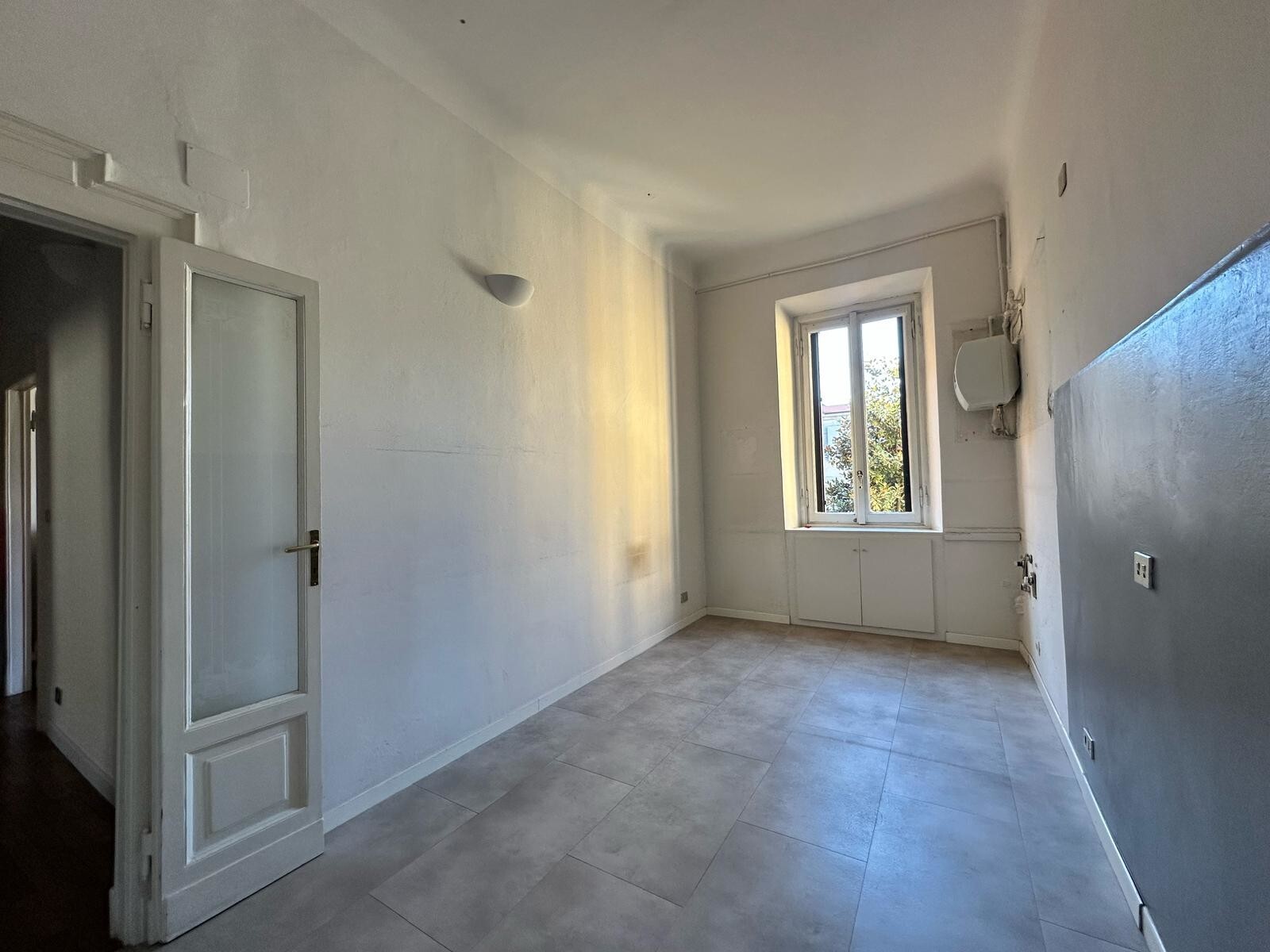 PHOTO-2025-04-01-12-09-27 4