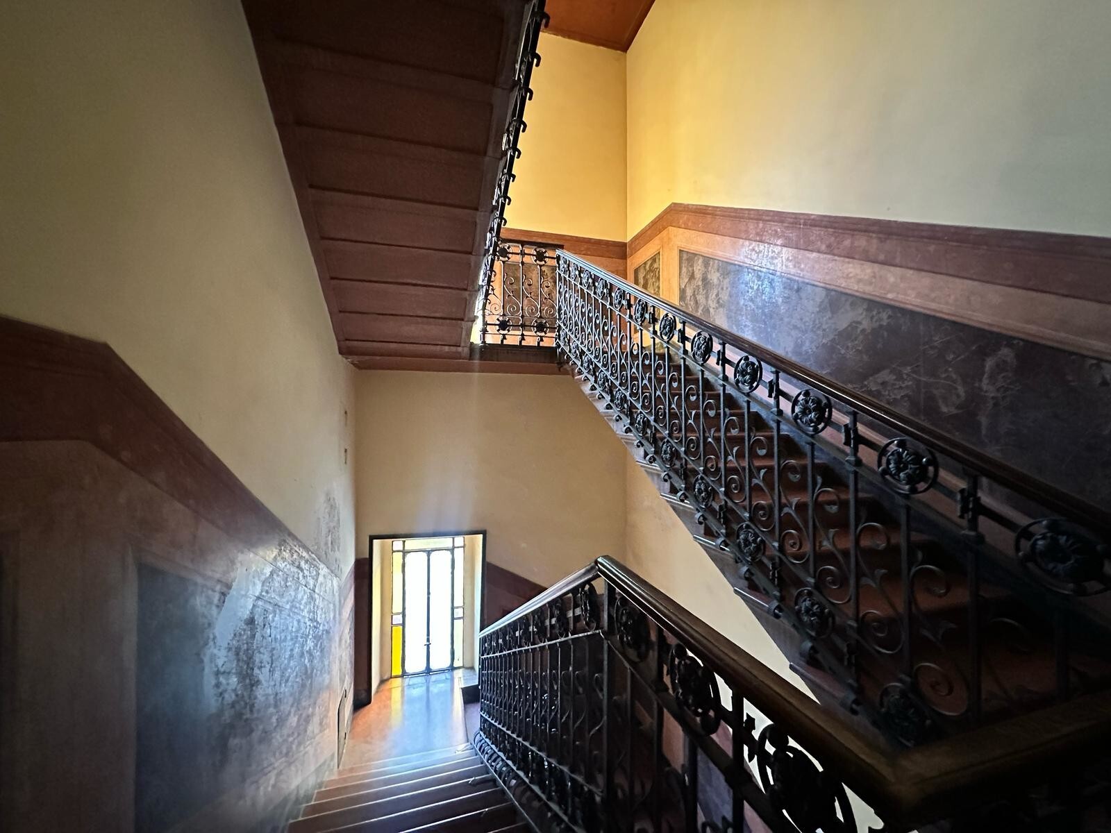 PHOTO-2025-04-01-12-09-28 7