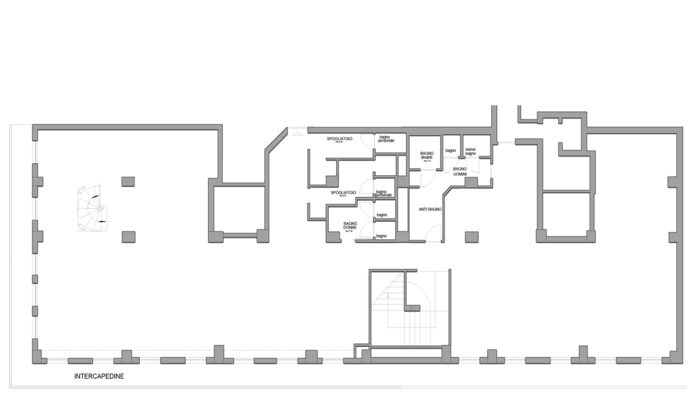 Screenshot 2025-12-16 alle 17.22.56