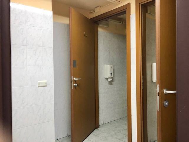 2025010716452628.jpg