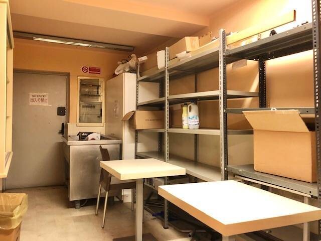 202501071645257.jpg