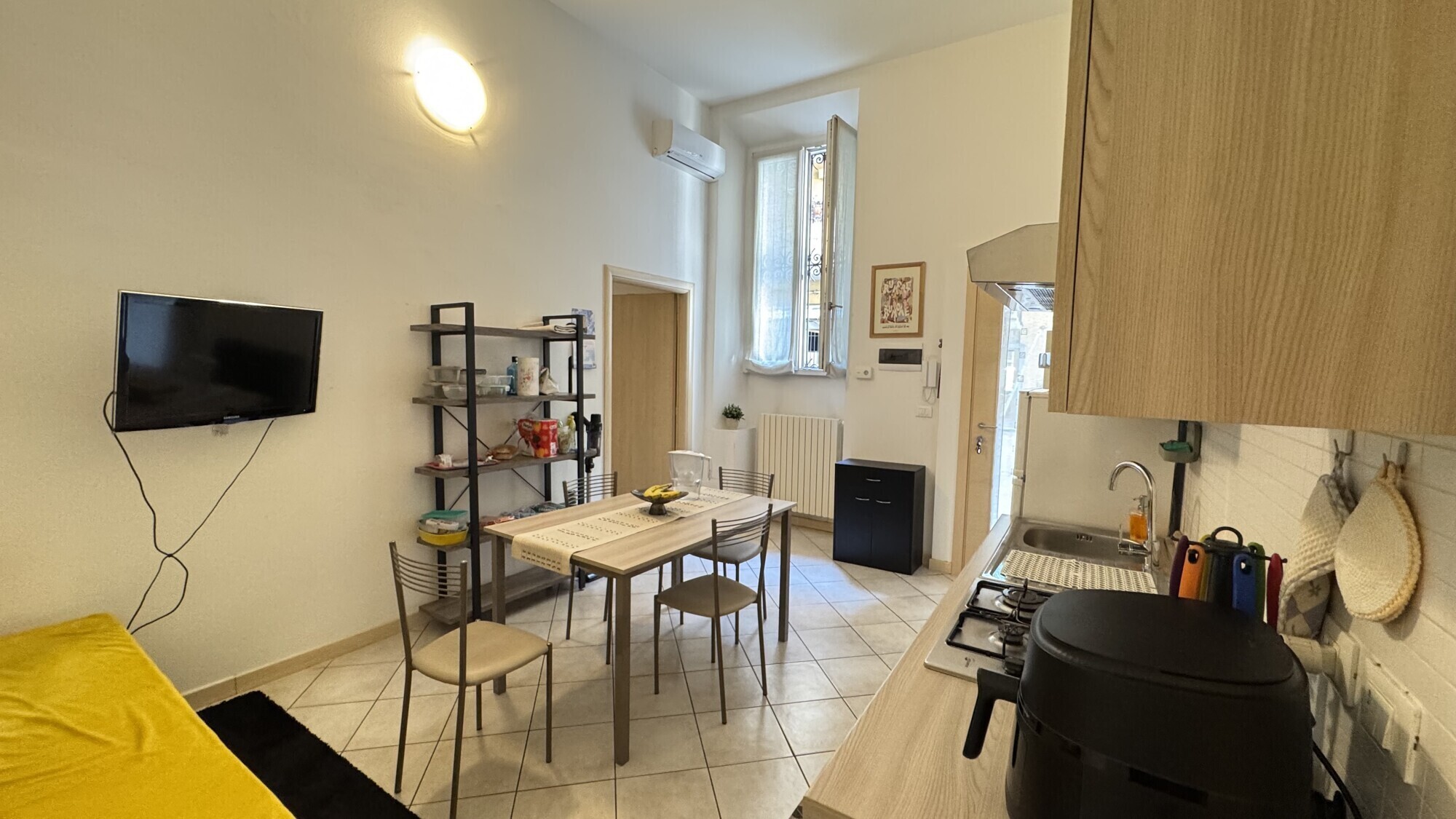 IMG_5865.jpeg