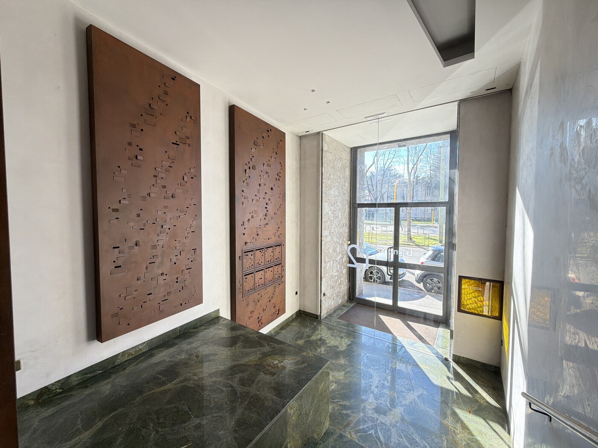 DJI_20260220_153518_081