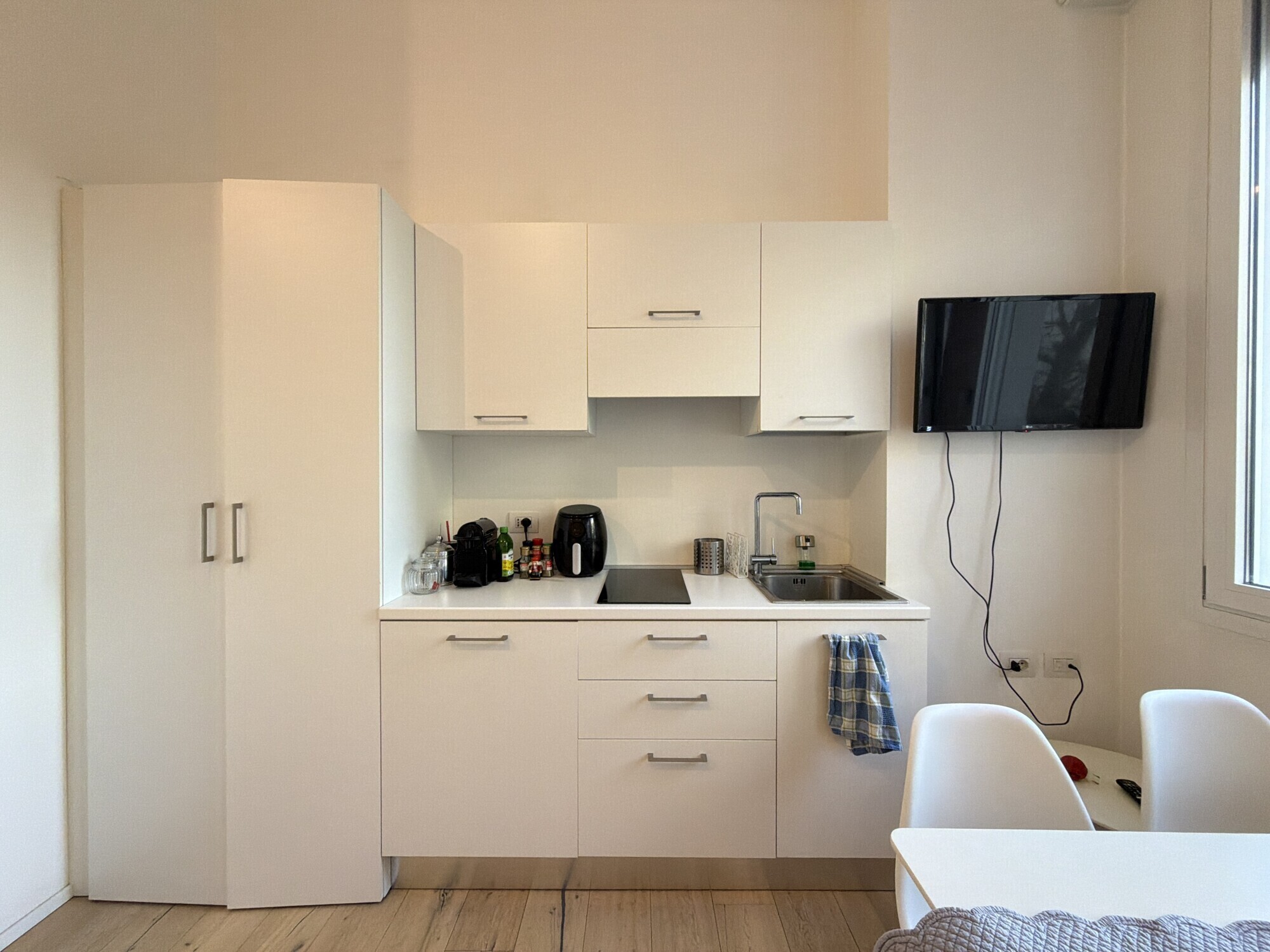 DJI_20260220_153057_847