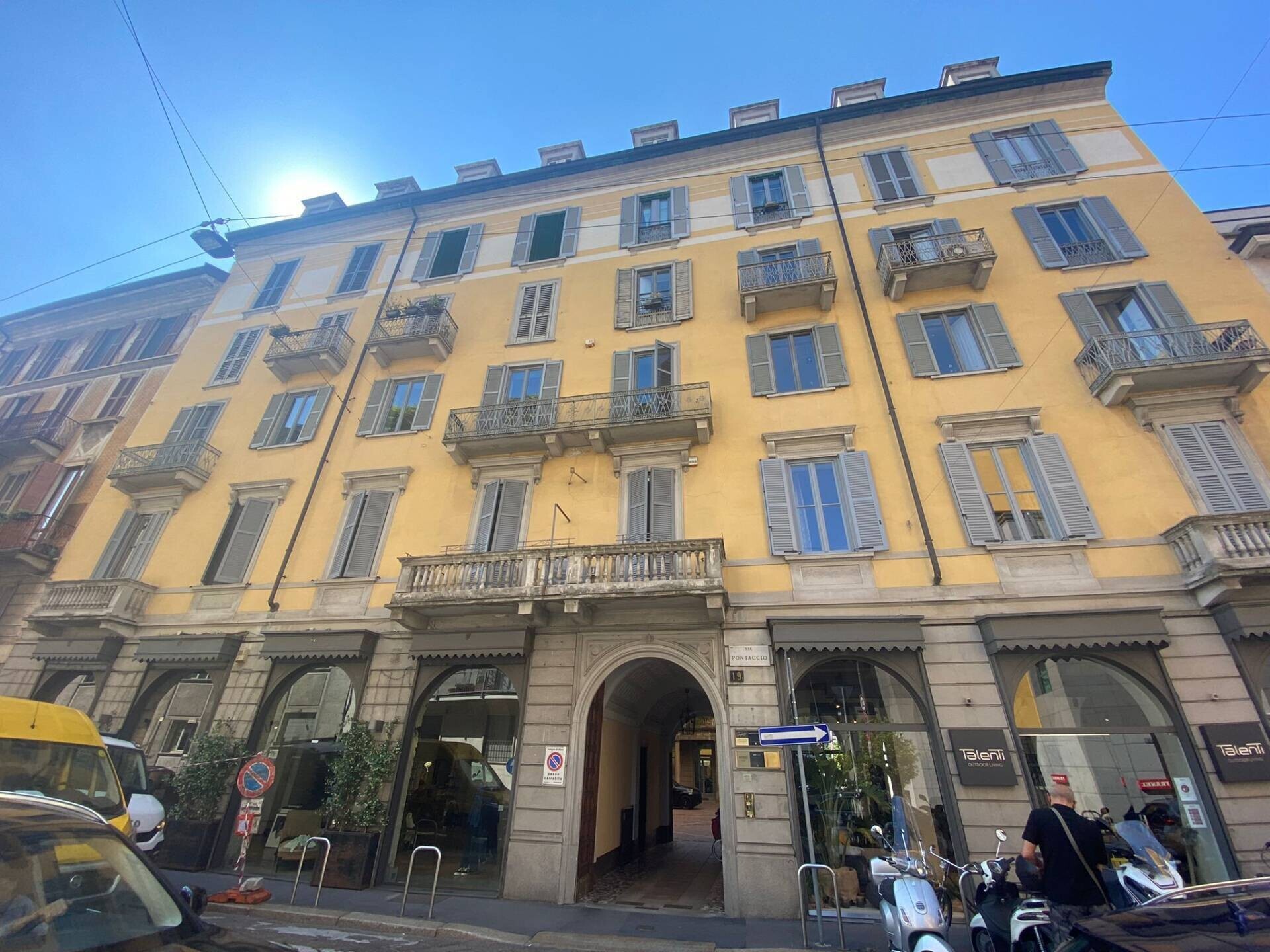 d260e5a0-702a-4a90-b9ef-9fd3a22ce2d1