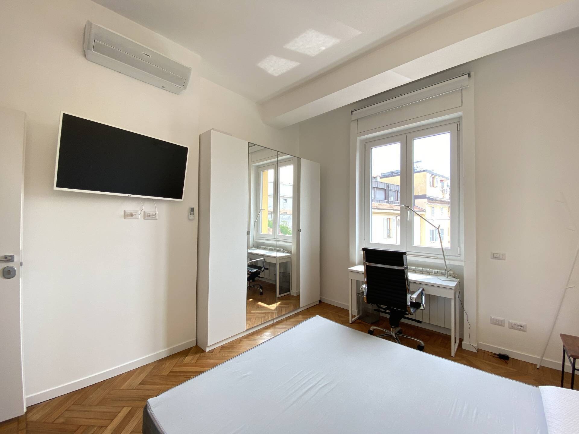 2020082711380232.jpg