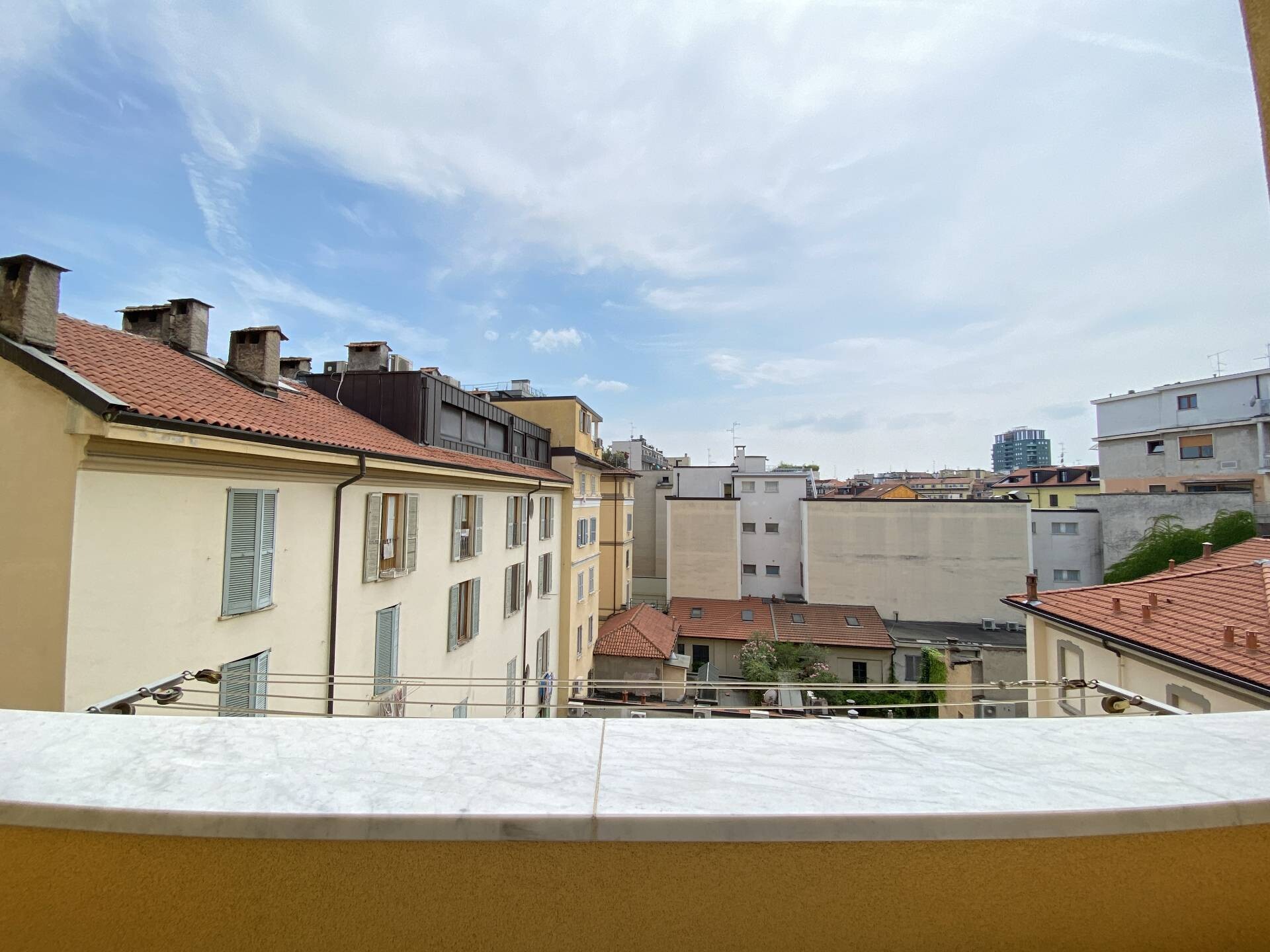 2020082711380336.jpg