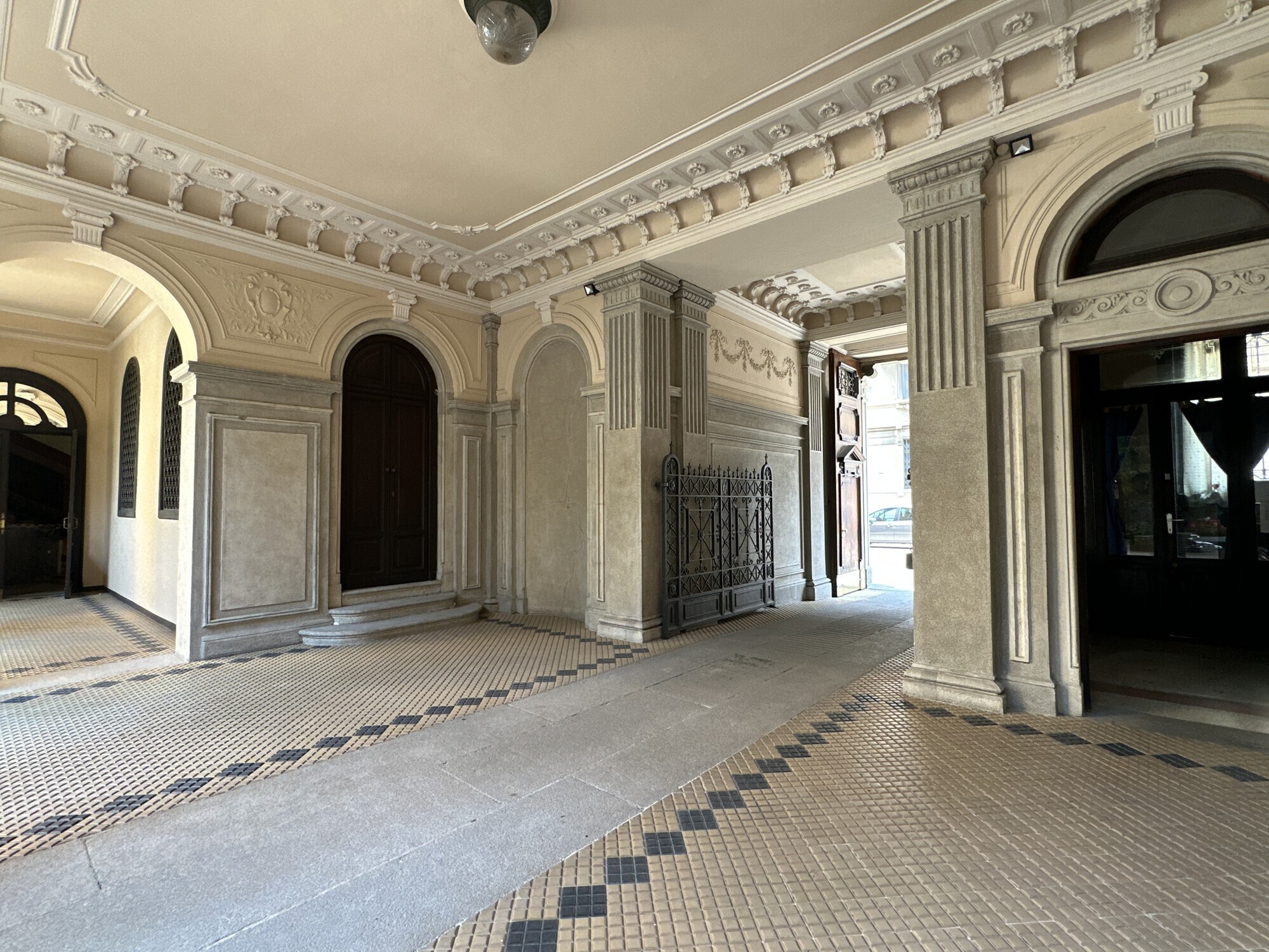 DJI_20250626_110504_177