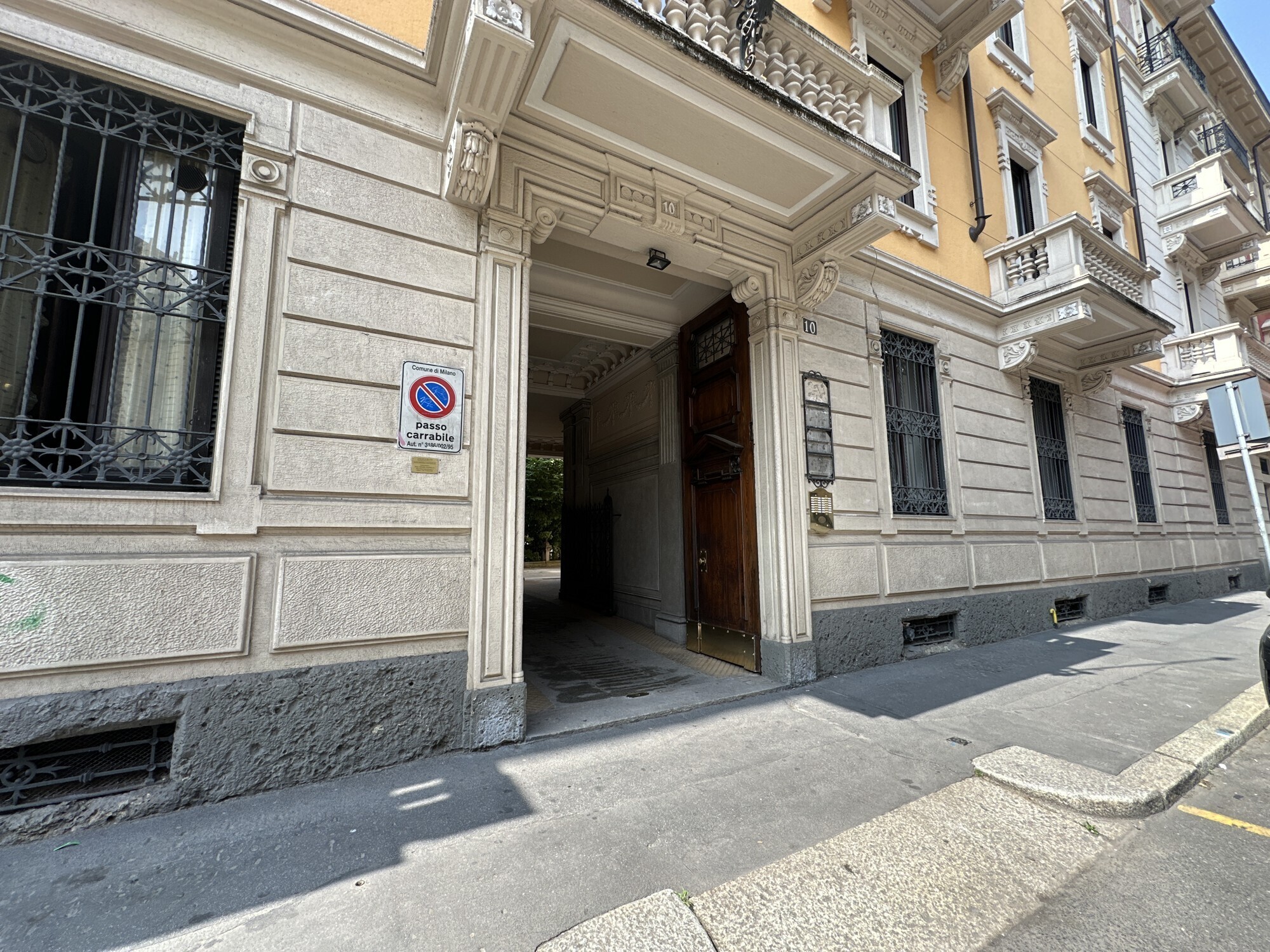 DJI_20250626_105740_531