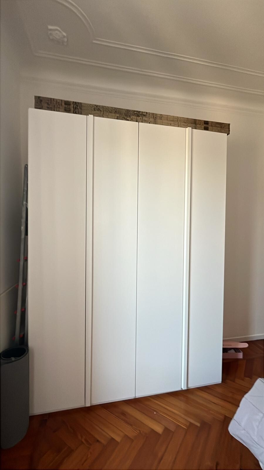 WhatsApp Image 2025-07-01 at 18.49.23 (2)