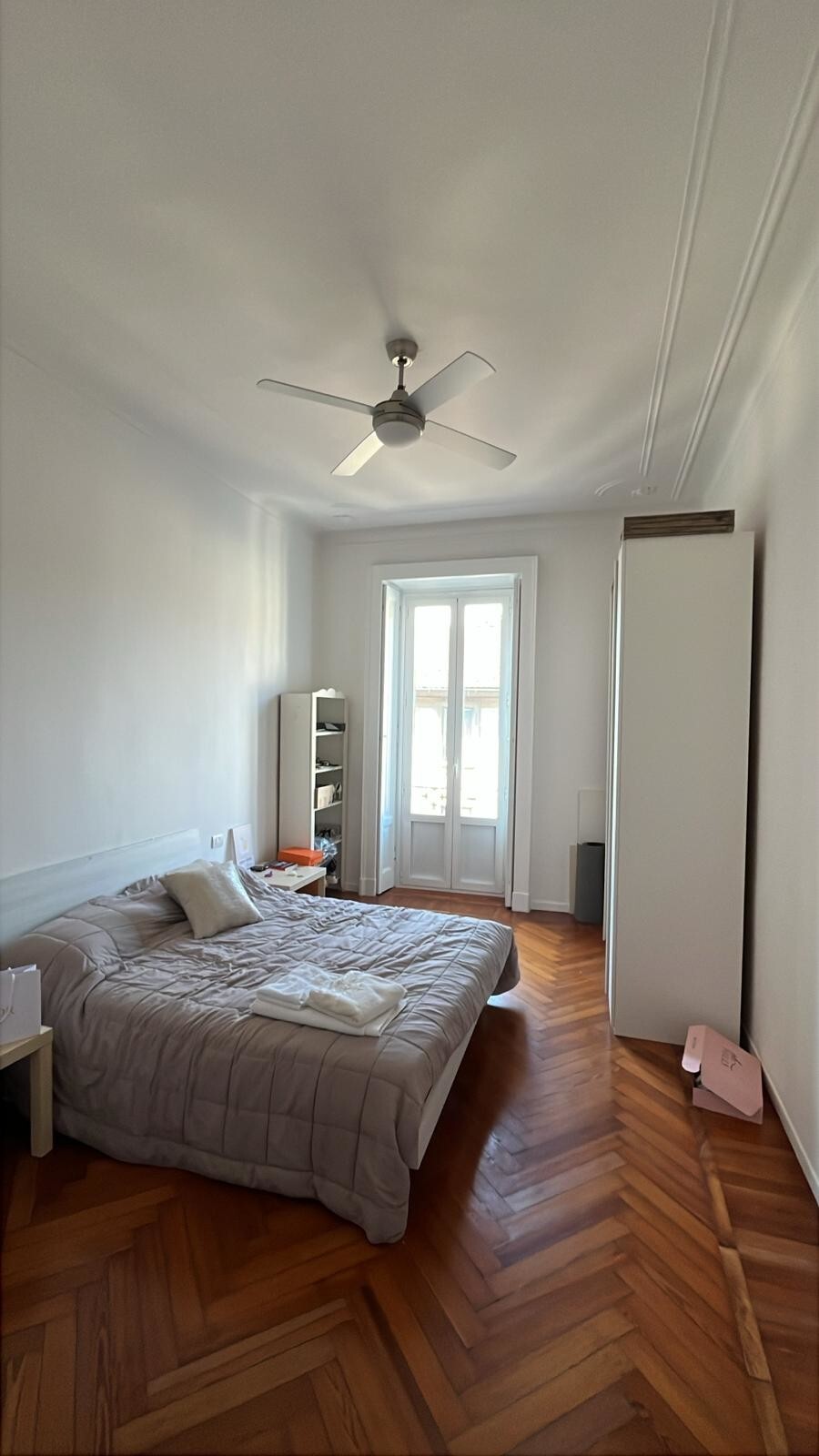 WhatsApp Image 2025-07-01 at 18.49.23