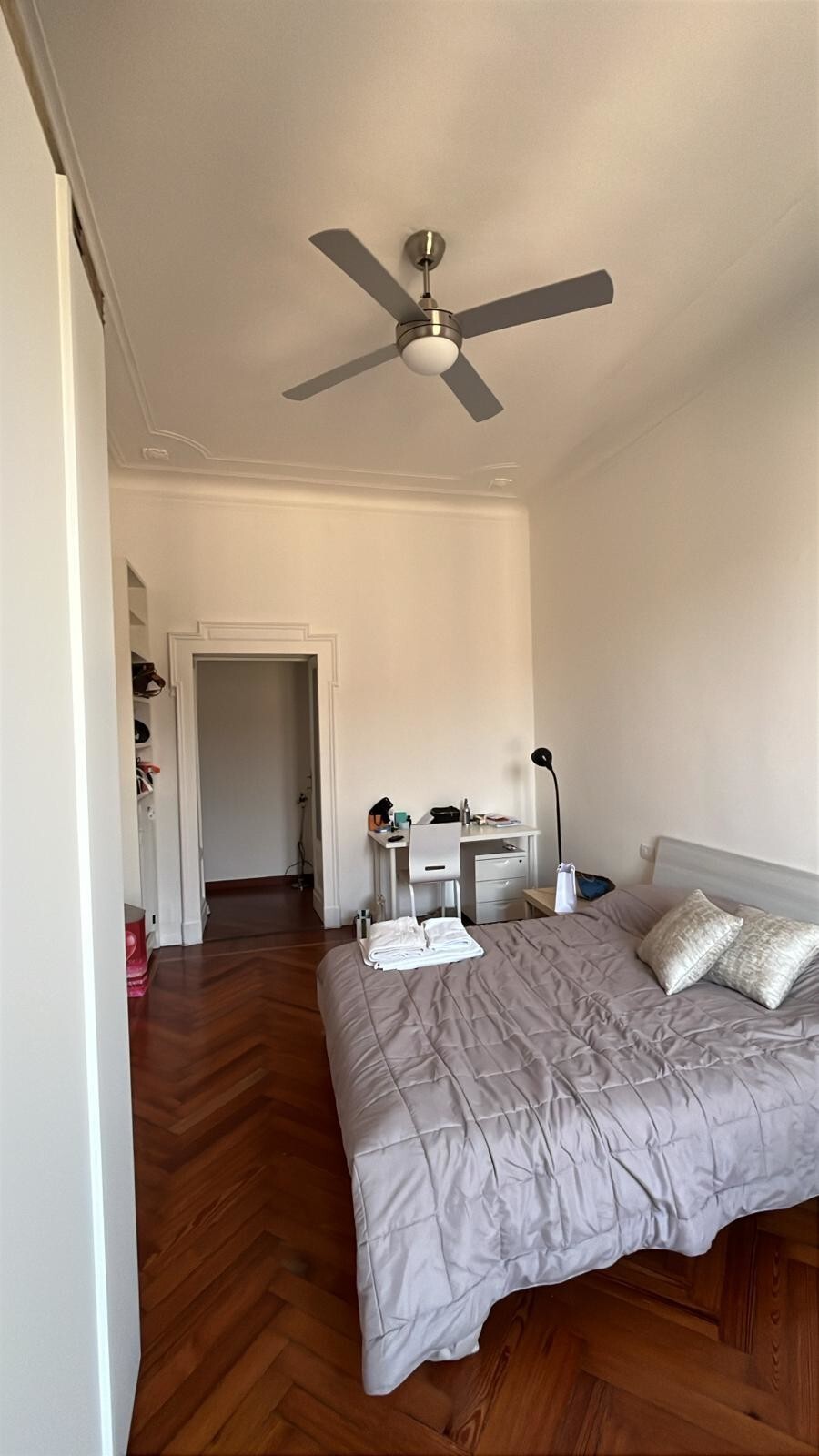 WhatsApp Image 2025-07-01 at 18.49.23 (1)